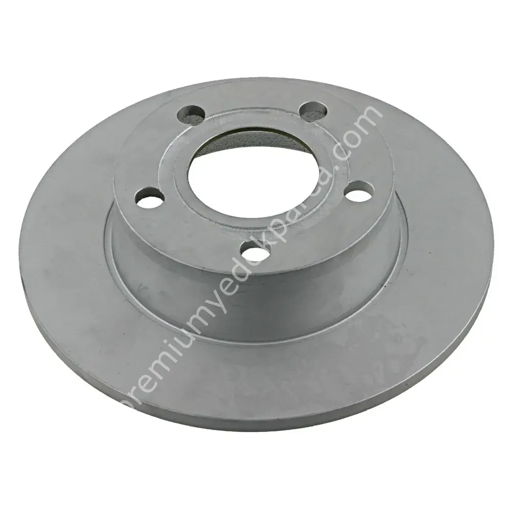 IBR 22908 RADYATÖR HORTUMU ALT