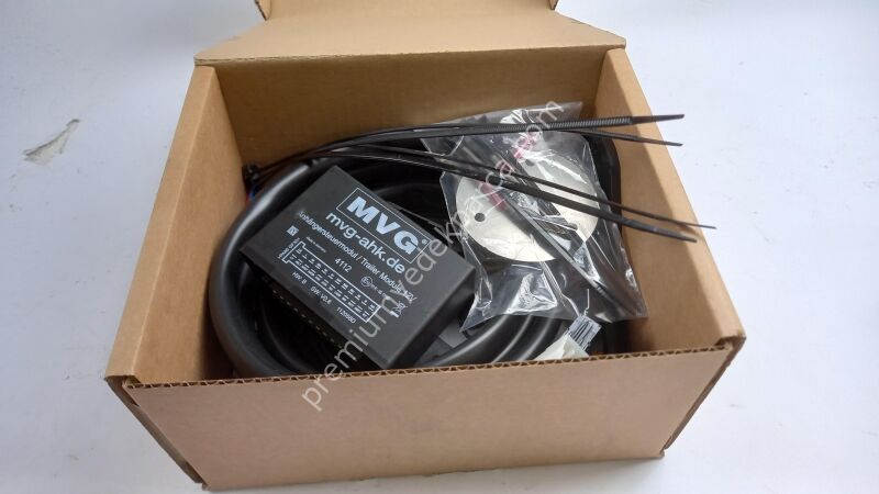 9999Z040312 - elektrik kiti, çeki demiri