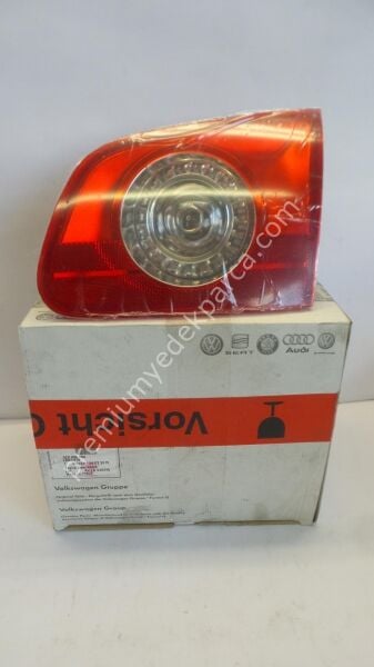 3C9945094 - kombine arka lamba