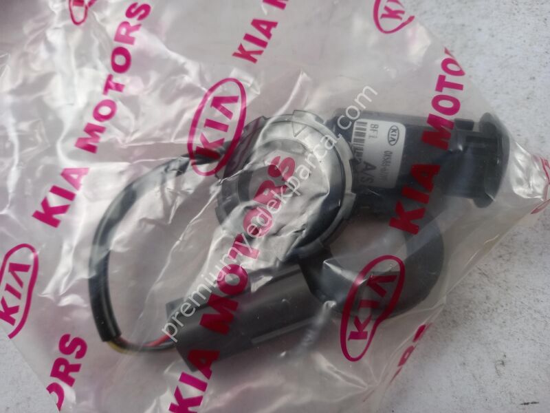 0K58A677P2 - park yardım sensörü