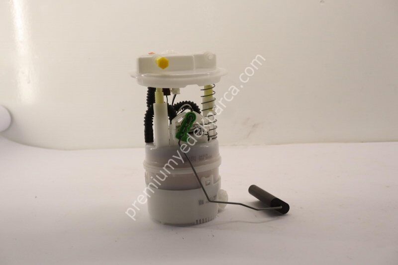 RENAULT 5764740 Yakıt Besleme Ünitesi