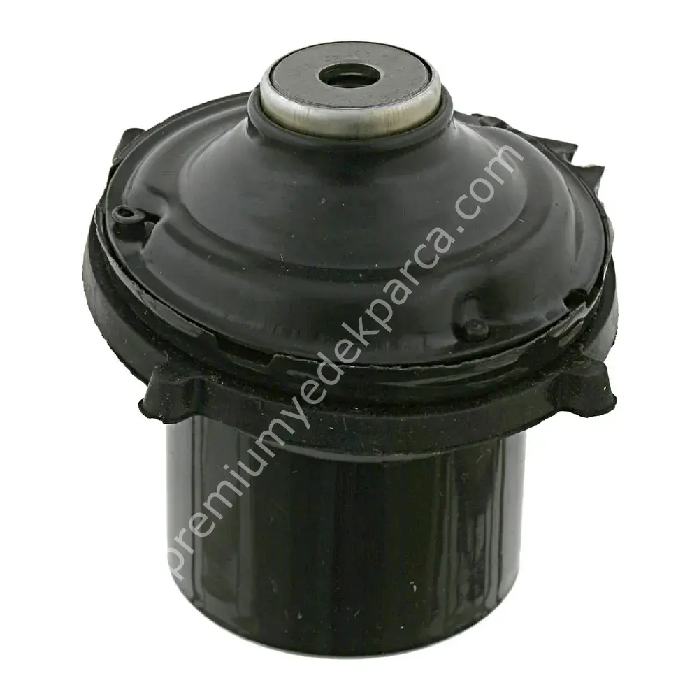 FEBI 26929 AMORTISÖR ÇANAGI