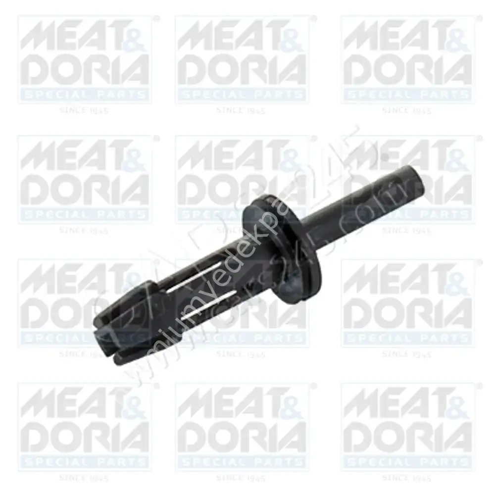 IBR 25127 RADYATÖR HORTUMU ALT