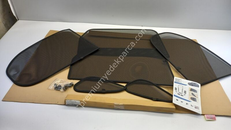 9999Z057064 - güneşlikler