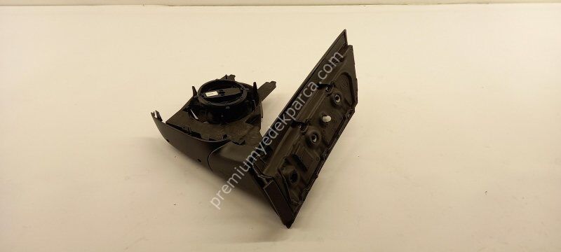 VAG 5051550 Muhafaza, Dış Ayna