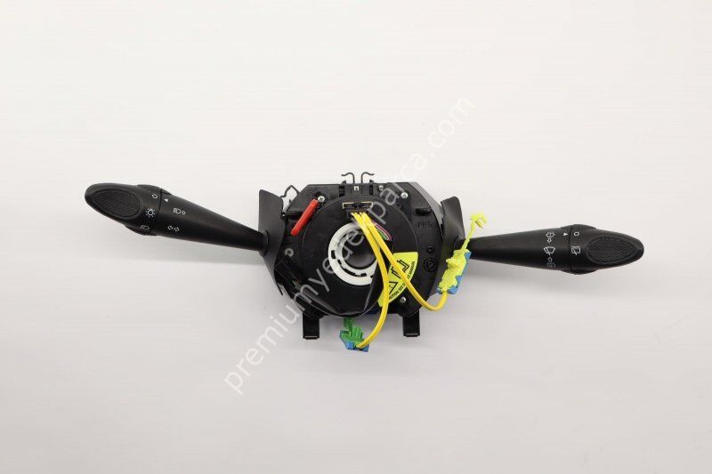 FIAT GROUP 3721496 Direksiyon Kolonu Anahtarı