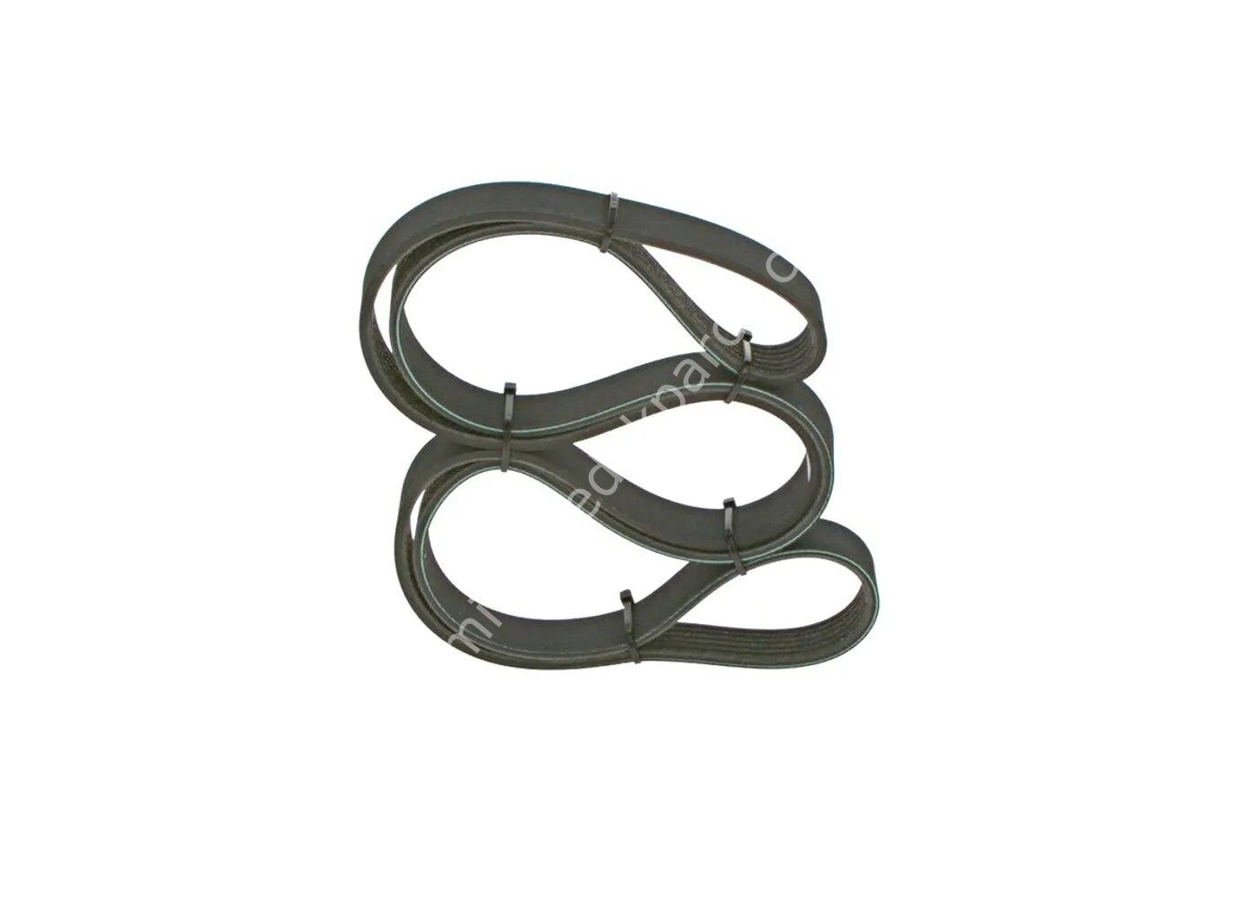 BOSCH 1987946060 V Kayışı