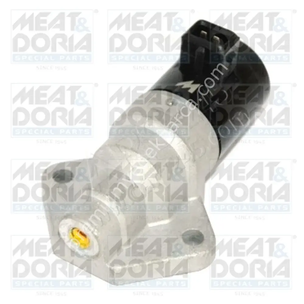 8503.W3 YAN DIREK AGRAFI