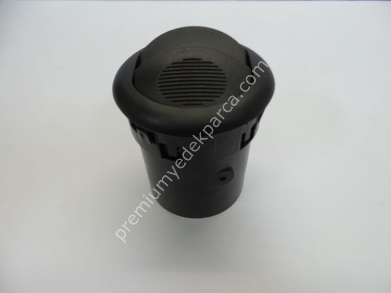 735322763 - hava menfezi nozulu