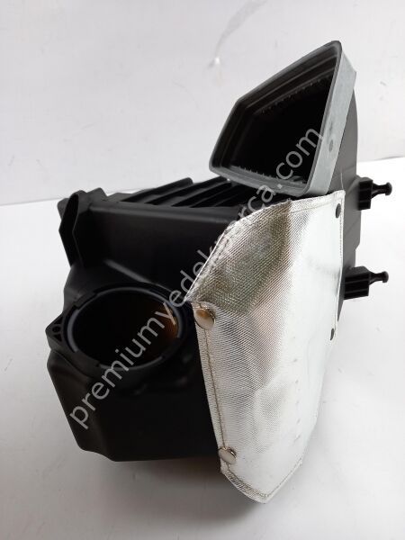 3D0128607C - hava filtresi