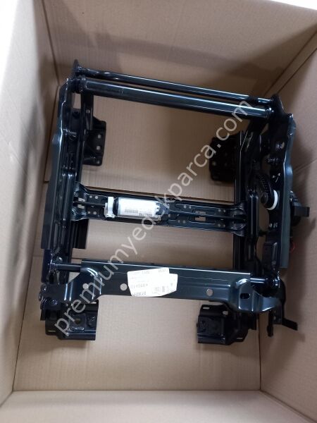 LR023372 - çerçeve