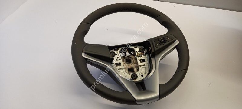 OPEL 10294429 Direksiyon