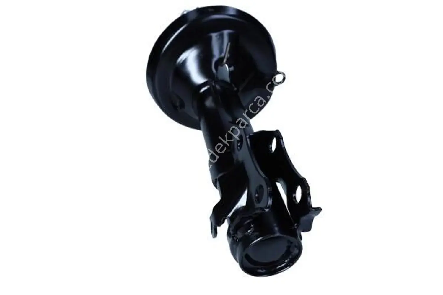 GDY 110179 PORYA ÖN