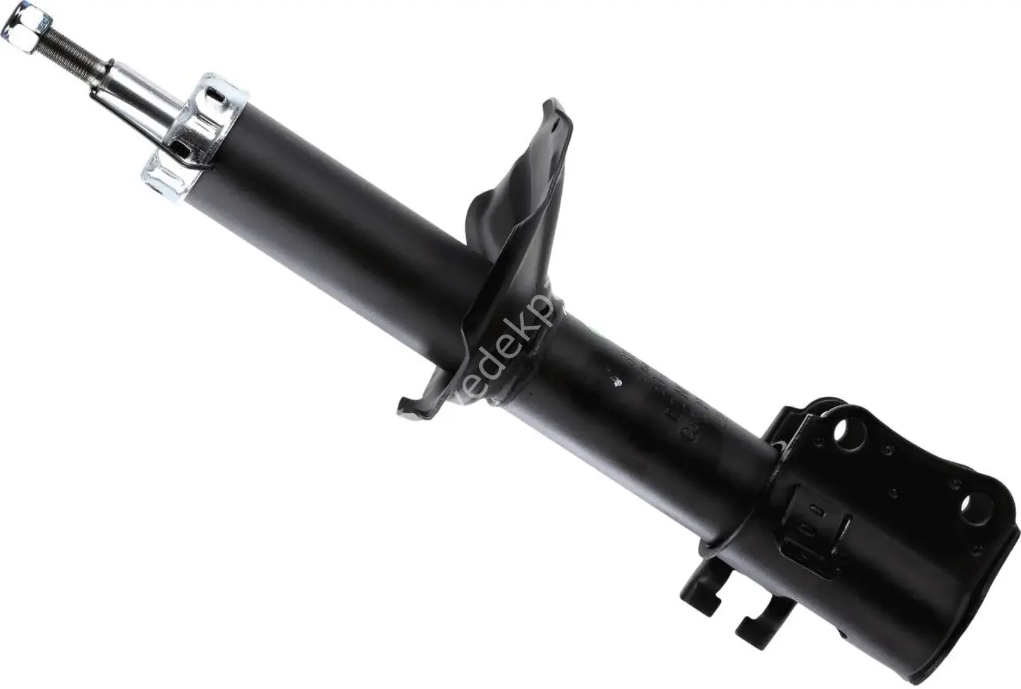 E3EH 19D701 AA AC.SIVI DEPOSU KONTROL SUBABI: