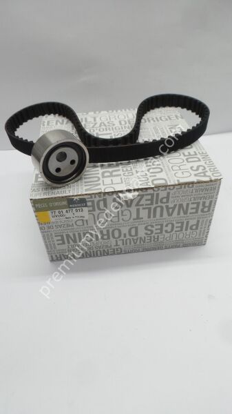 7701477013 - triger kayışı takımı