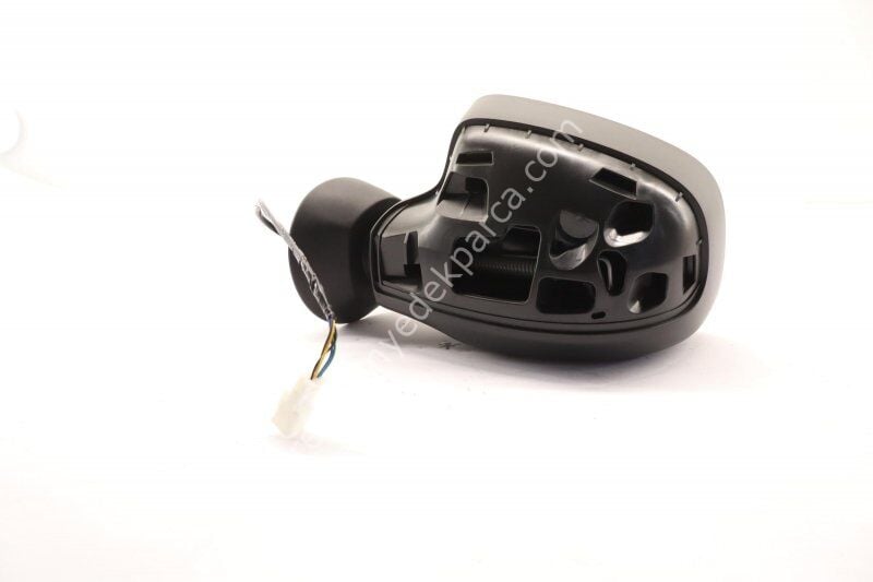 FIAT GROUP 3628356 Otomobil parçaları