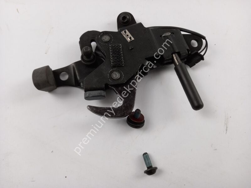 93188540 - kilit mandalı