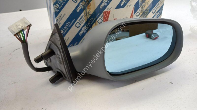 FIAT GROUP 750557 Dış Ayna