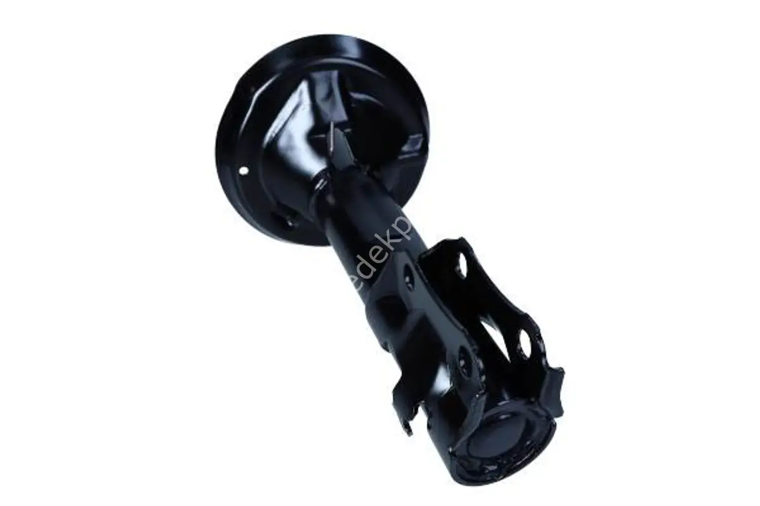 GDY 110178 PORYA ÖN