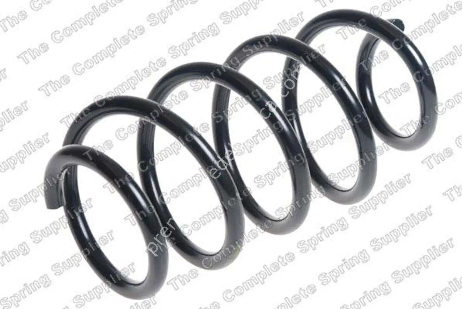 LSJ 4095115 HELEZON YAYI ÖN