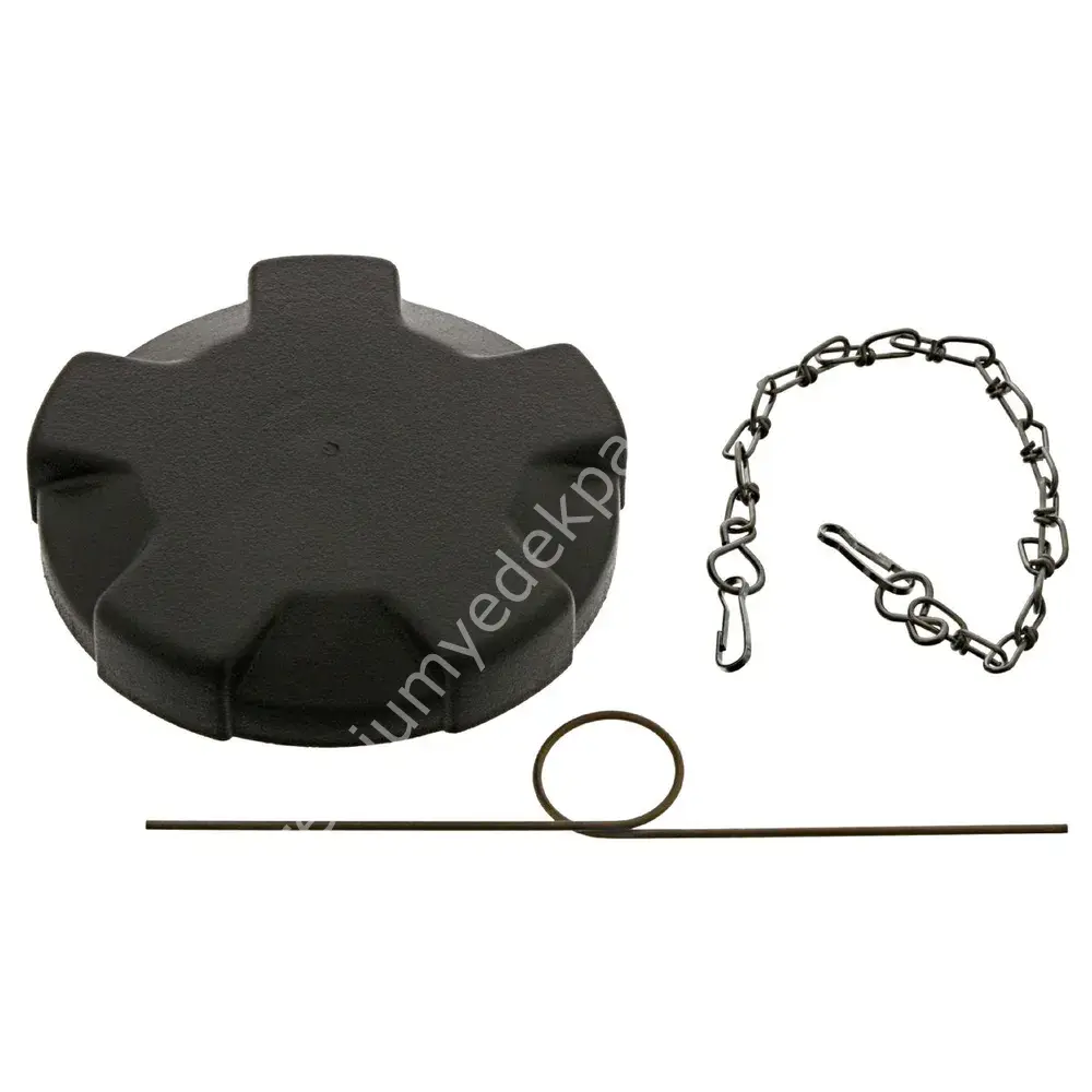 0628.S8 PISTON SEKMAN