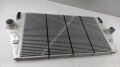 8200033732 - intercooler, şarj cihazı