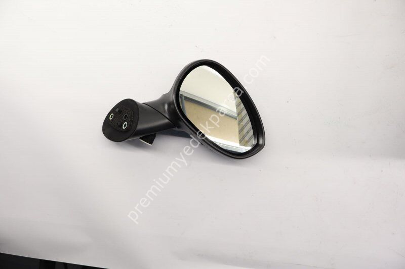 FIAT GROUP 8207081 Dış Ayna