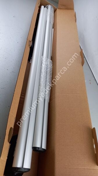 Q0211ADE00AL - portbagaj