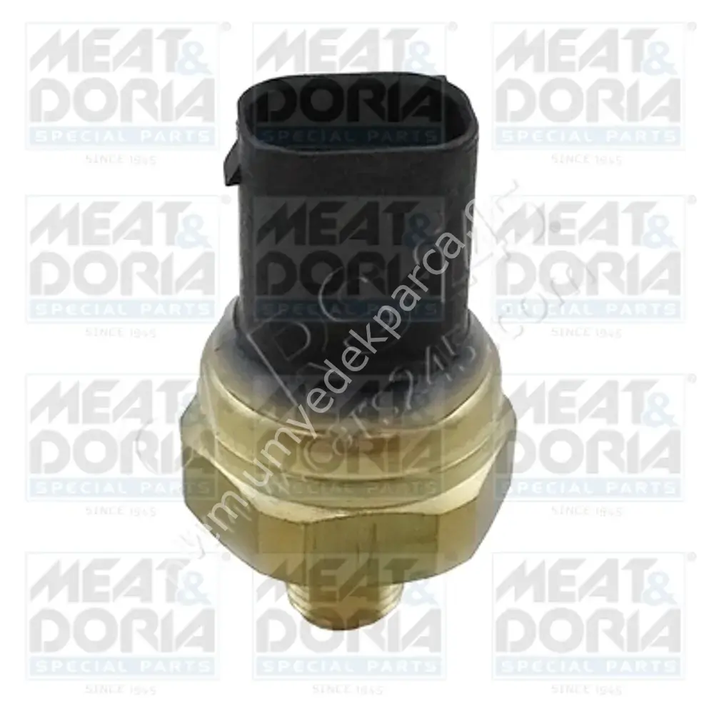 GLY H982/5 S STD ANA YATAK