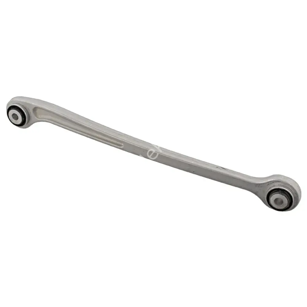 EB3C 2078 CC FREN HORTUMU ÖN SAG