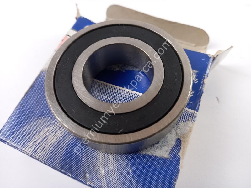 96343750 - rulman, tahrik mili