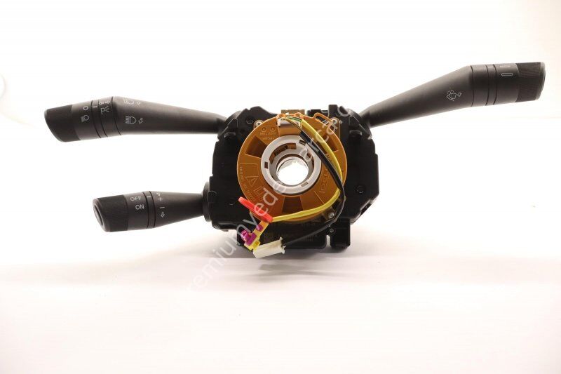 FIAT GROUP 17783903 Direksiyon Kolonu Anahtarı