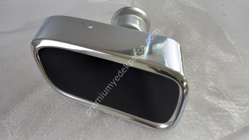 K68186378AA - egzoz ucu