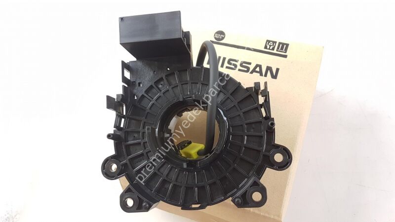 B55541HE9A - saat yayı