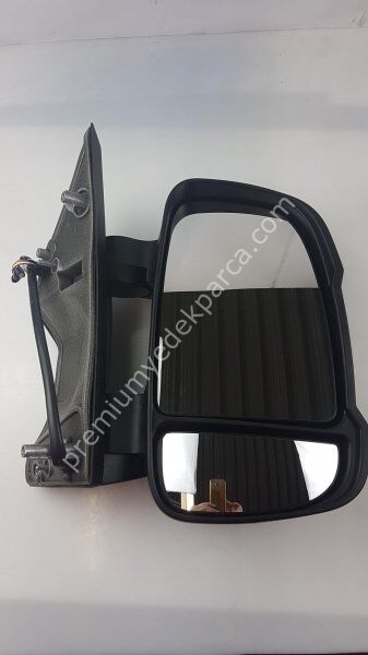 FIAT GROUP 17784702 Dış Ayna