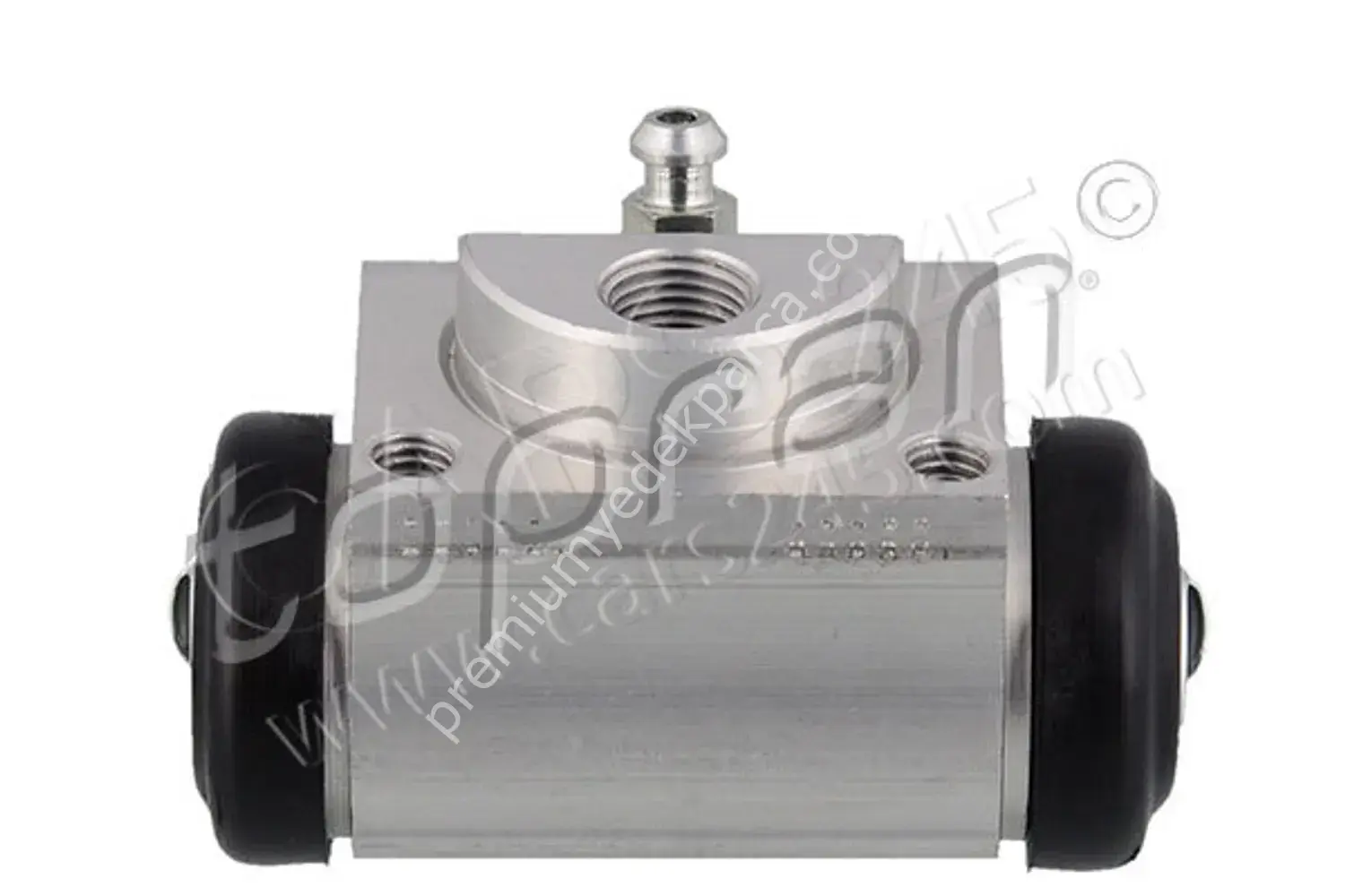 GDY 302013 SANZIMAN YAGI