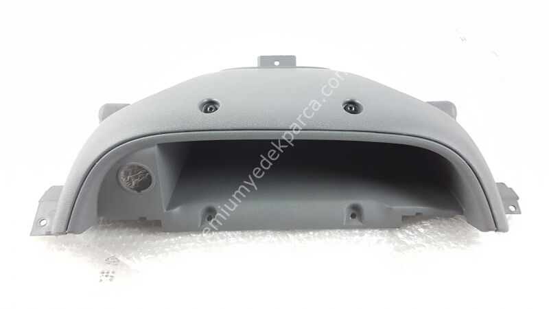 735397508 - saklama kutusu