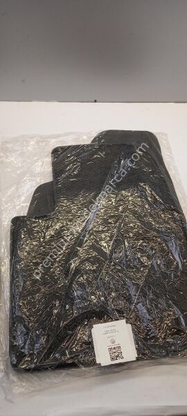 SAC1000268 - paspas seti