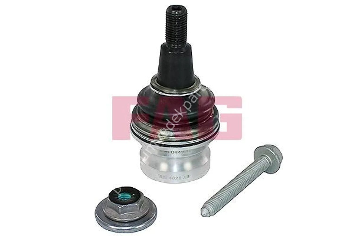 FAG 825 0443 10 Rotil Alt