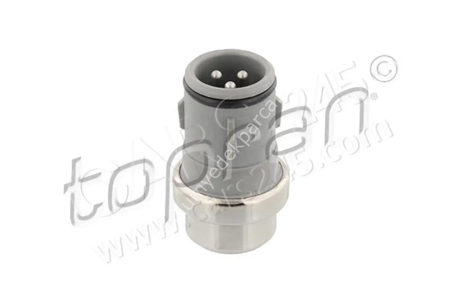 GDY 101027 FREN BALATASI ARKA