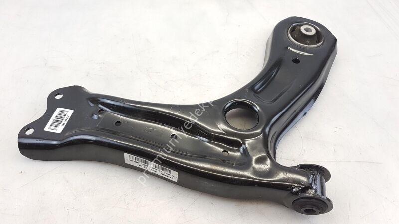 6R0407152F - rotil kolu