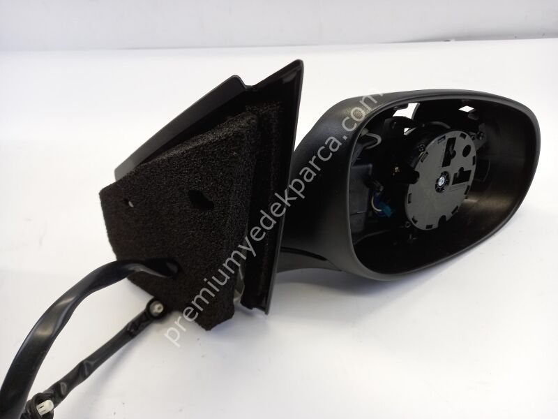 735398899 - dış dikiz aynası