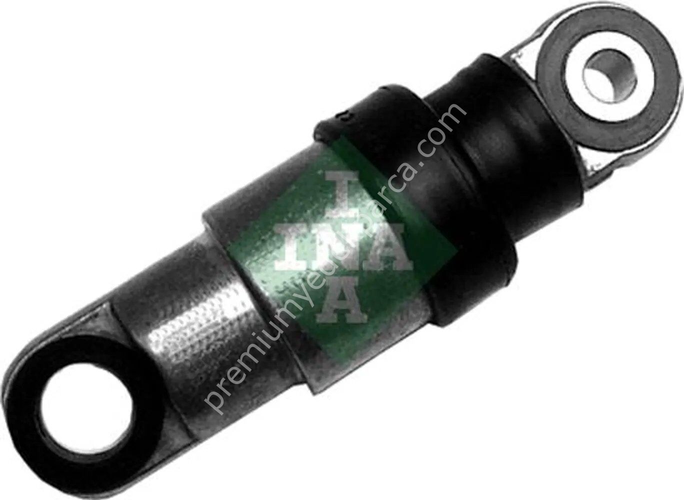 INA 533 0003 10 V Kayış Gergi Amortısörü