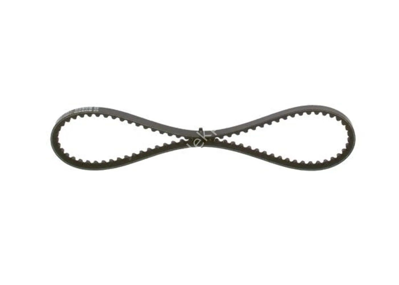 BOSCH 1987947603 V Kayışı