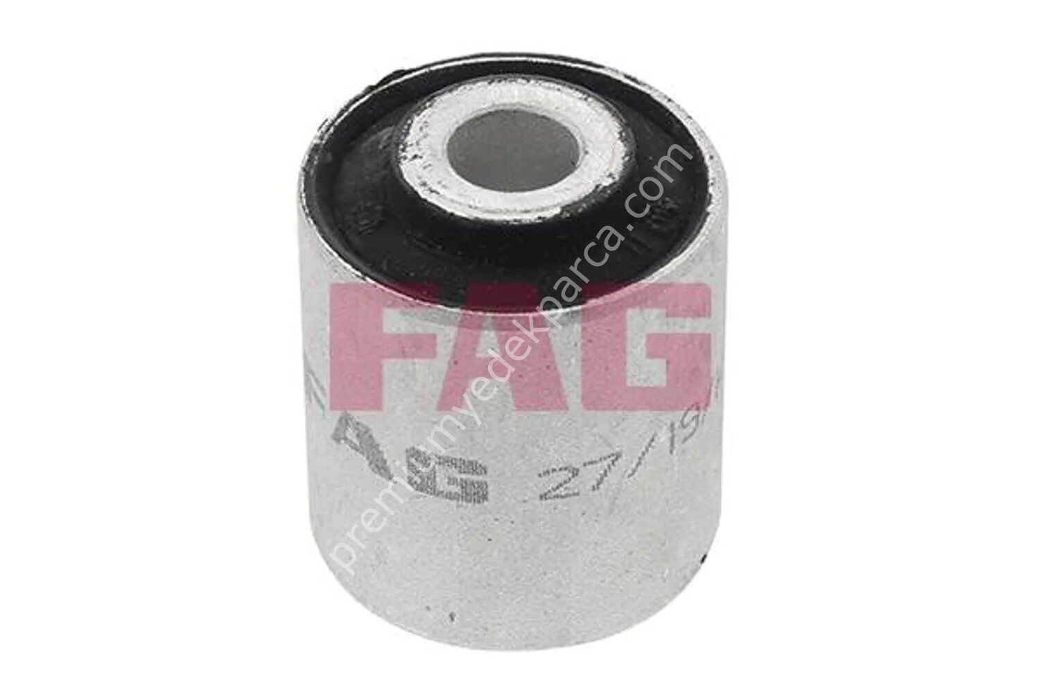 FAG 829 0098 10 Salıncak Burcu