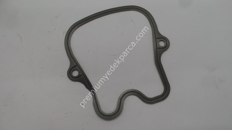 A4420160621 - conta, silindir kapağı kapağı