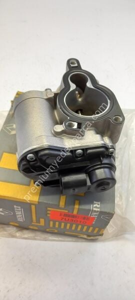 7701477587 - egr valfi