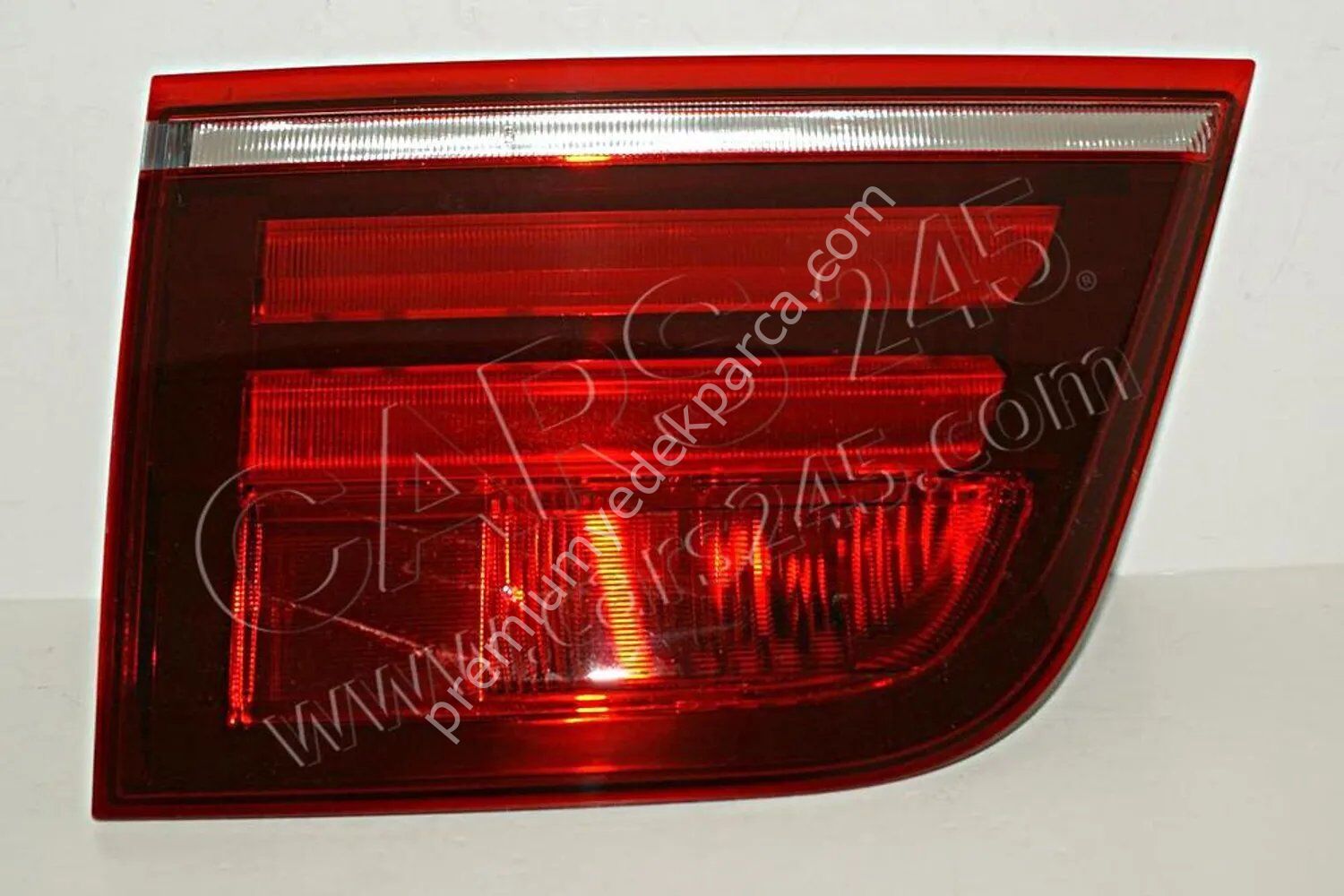 M.MARELLI 710815040019 Stop Lambası Iç Sol