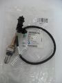 OPEL 394324 Lambda Sensörü