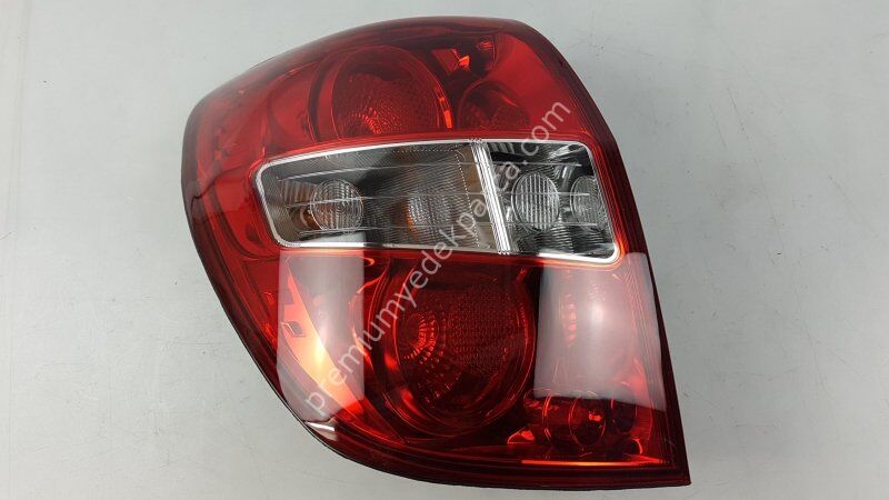 CHEVROLET 17948278 Kombinasyon Arka Işık